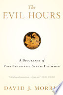 The_evil_hours